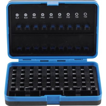 BGS technic Cutie goală pentru BGS 4815 (BGS 4815-1)