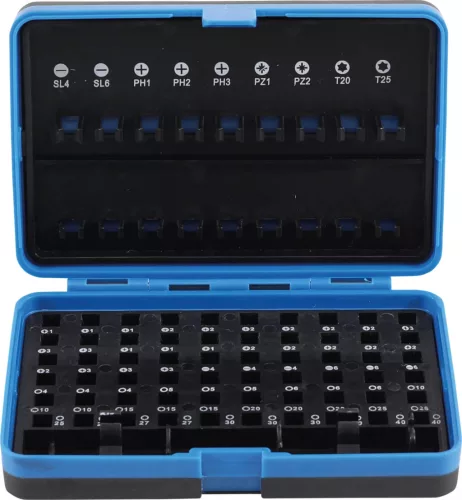 BGS technic Cutie goală pentru BGS 4815 (BGS 4815-1)