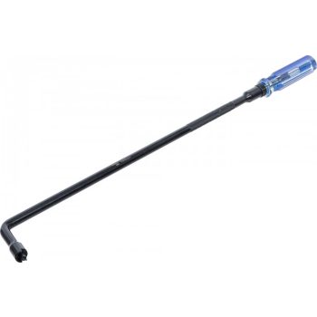   BGS technic Sururubelnita pentru carburator, 470 mm (BGS 4842)