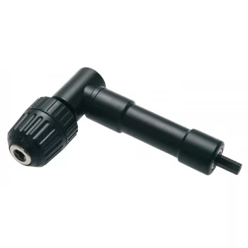   BGS technic Adaptor dispozitiv unghiular de găurire cu mandrină rapidă (BGS 4847)