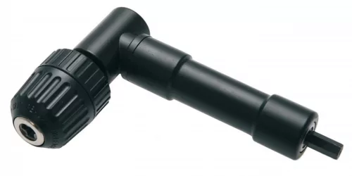 BGS technic Adaptor dispozitiv unghiular de găurire cu mandrină rapidă (BGS 4847)