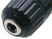 BGS technic Adaptor dispozitiv unghiular de găurire cu mandrină rapidă (BGS 4847)