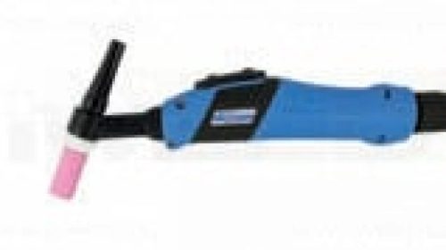 IWELD pistol TBi SR20 Awi pentru împingător rece (485P20C154)