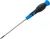 BGS technic Surubelnita dreapta, 3 x 100 mm (BGS 4901)