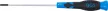 BGS technic Surubelnita dreapta, 3 x 100 mm (BGS 4901)