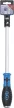 BGS technic Surubelnita cu cap drept,10 x 200 mm,cu actionare 1/4 in maner (BGS 4906)