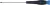 BGS technic Surubelnita,PH No. 0 x 100 mm (BGS 4907)
