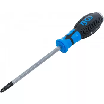 BGS technic Surubelnita PH 3 x 150 mm (BGS 4911)