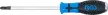 BGS technic Surubelnita PH 3 x 150 mm (BGS 4911)