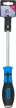 BGS technic Surubelnita PH 3 x 150 mm (BGS 4911)