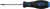 BGS technic Surubelnita torx, T7 x 80 mm (BGS 4914)