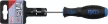 BGS technic Surubelnita torx, T7 x 80 mm (BGS 4914)