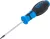 BGS technic Surubelnita Torx T-Star T8 x 80 mm (BGS 4915)