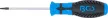 BGS technic Surubelnita Torx T-Star T8 x 80 mm (BGS 4915)
