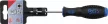 BGS technic Surubelnita torx,T9 x 80 mm (BGS 4916)