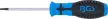 BGS technic Surubelnita torx ,T10 x 80 mm (BGS 4917)