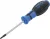 BGS technic Surubelnita torx, T15 x 80 mm (BGS 4918)