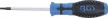 BGS technic Surubelnita torx, T15 x 80 mm (BGS 4918)