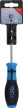 BGS technic Surubelnita torx, T20 x 80 mm (BGS 4919)