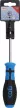 BGS technic Surubelnita torx, T25 x 80 mm (BGS 4920)