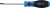 BGS technic Surubelnita torx, T27 x 100 mm (BGS 4921)
