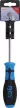 BGS technic Surubelnita torx, T27 x 100 mm (BGS 4921)