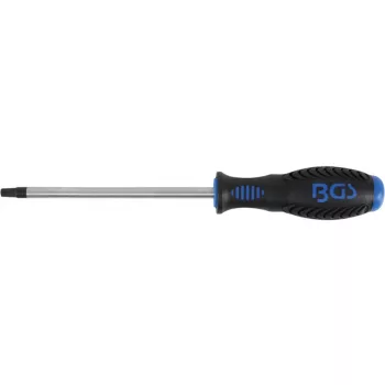 BGS technic Surubelnita torx, T40 x 150 mm (BGS 4923)