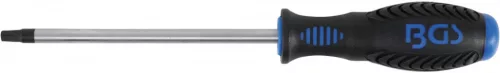 BGS technic Surubelnita torx, T40 x 150 mm (BGS 4923)