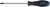 BGS technic Surubelnita torx, T40 x 150 mm (BGS 4923)