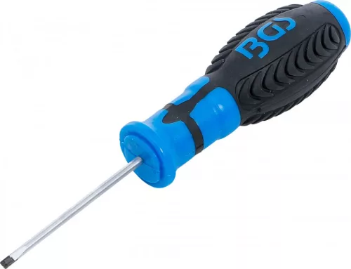 BGS technic Surubelnita pentru mecanici 3x60 mm (BGS 4928)