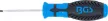 BGS technic Surubelnita pentru mecanici 3x60 mm (BGS 4928)