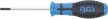BGS technic Surubelnita pentru mecanici 4x80 mm (BGS 4929)