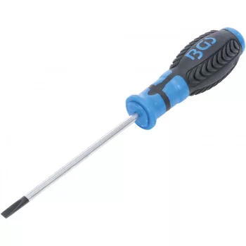   BGS technic Surubelnita pentru mecanici PH3x150 mm (BGS 4930)