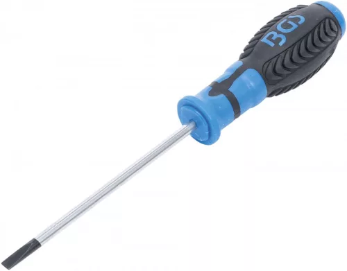 BGS technic Surubelnita pentru mecanici PH3x150 mm (BGS 4930)