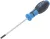 BGS technic Surubelnita pentru mecanici PH3x150 mm (BGS 4930)