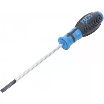   BGS technic Surubelnita pentru mecanici 6.5x150 mm (BGS 4931)