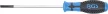 BGS technic Surubelnita pentru mecanici 6.5x150 mm (BGS 4931)