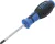 BGS technic Surubelnita pentru mecanici PZ1x75 mm (BGS 4932)