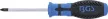 BGS technic Surubelnita pentru mecanici PZ1x75 mm (BGS 4932)