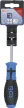 BGS technic Surubelnita pentru mecanici PZ1x75 mm (BGS 4932)
