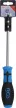 BGS technic Surubelnita pentru mecanici PZ3x150 mm (BGS 4934)