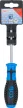 BGS technic Surubelnita pentru mecanici PH1x80 mm (BGS 4935)