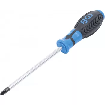   BGS technic Surubelnita pentru mecanici PH3x150 mm (BGS 4937)