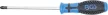 BGS technic Surubelnita pentru mecanici PH3x150 mm (BGS 4937)