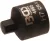 BGS technic Cheie imbus hexagonala, extra scurt 7 mm, pentru etrieri (BGS 4995)