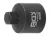 BGS technic Cheie imbus hexagonala, 8 mm, pentru etrieri Audi (BGS 4996)