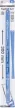 BGS DIY Set discuri fierăstrău metalice HSS | 13 x 300 mm | 2 piese (BGS 50335)