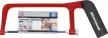 BGS DIY Ferăstrău pentru metale din aluminiu | 150 mm (BGS 50344)