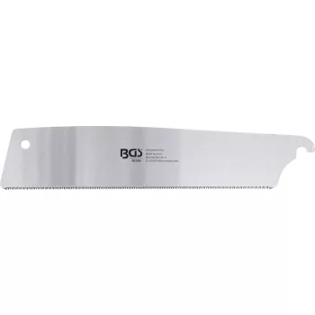   BGS technic Pânză ferăstrău | pentru BGS 50350 (BGS 50350-1)