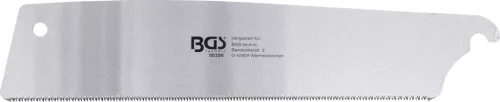 BGS technic Pânză ferăstrău | pentru BGS 50350 (BGS 50350-1)